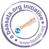 baasata.org