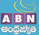 ABN Andhra Jyothi