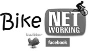 Bike Networking