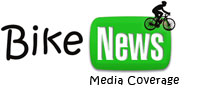 Bike News