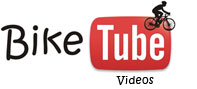 Bike Videos